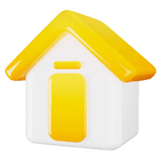 Возможность работать
рядом с домом