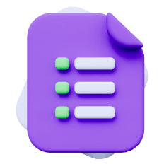 Свободный
график работы