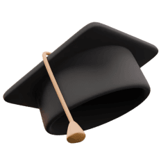 Работа для
студентов