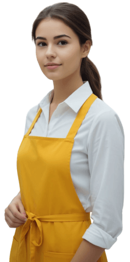 Работа в гипермаркетах