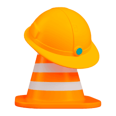 Разнорабочий